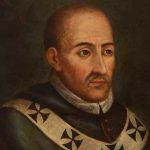 santo-toribio-de-mogrovejo-peru-catolico