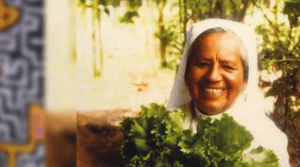 FOTOGRAFÍA tamaño pedido 1 (1)