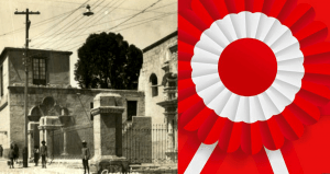 iglesia-bicentenario-peru-catolico-academioa-lauretana