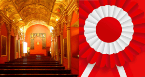 iglesia-bicentenario-peru-catolico-seminario-san-jeronimo-arequipa