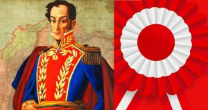 iglesia-bicentenario-peru-catolico-simon-bolivar