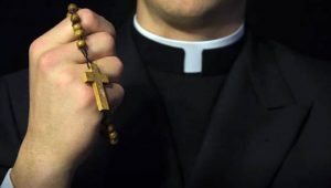 sacerdotes-focus-0-0-983-557