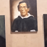 autores himno nacional peru catolico