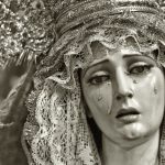 cathopic_1518877818280236