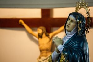 cathopic_1521931672197029