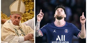 papa_francisco_messi_0