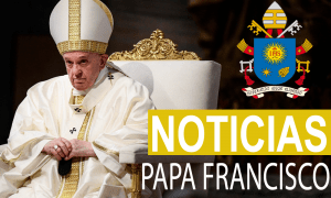PAPA-FRANCISCO-NOTICIAS-WEB-PC