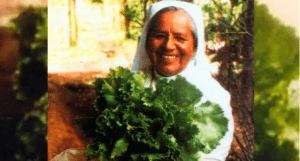 aguchita beatificacion peru catolico