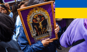 cuadro-senor-milagros-ucrania-pc2022