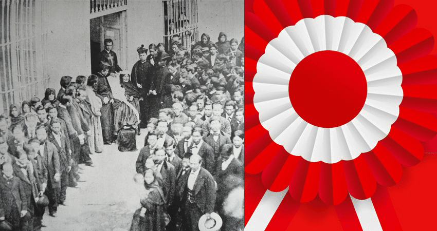 iglesia-bicentenario-peru-catolico-dominga-china