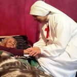 pena de muerte peru catolico