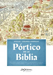 Portico-cover