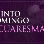 QuintoDomingoCuaresma_110316