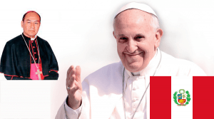 obispo-de-carabayllo-nuevo-papa-francisco