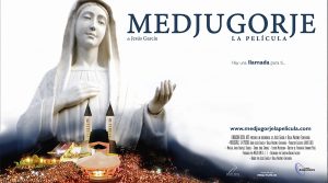 FOTOGRAFÍA tamaño pedido 1