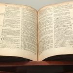 biblia catolica