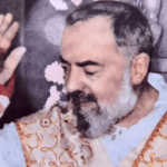 pio pietrelcina