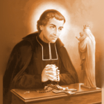 regalo libro secreto de maria