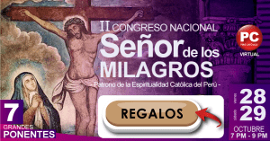 23F-WEB-CLICK-REGALOS-SM22