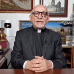 José de Jesús Aguilar