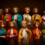 apostoles peru catolico