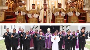 admissioordenacion22