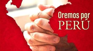peru