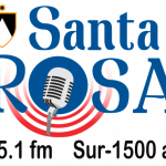 Peru-Catolico-en-Radio-Santa-Rosa 2023