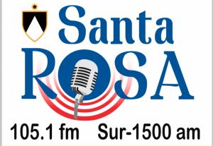 Peru-Catolico-en-Radio-Santa-Rosa 2023