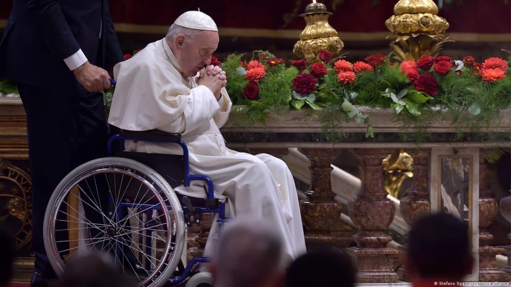 papa-francisco-hospitalizado