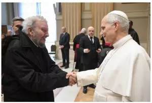 615876713_1211100484474127_3575518692295189880_n