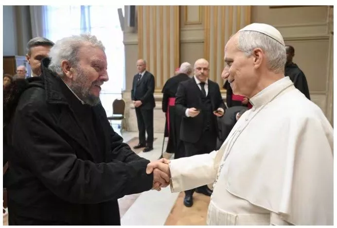 615876713_1211100484474127_3575518692295189880_n