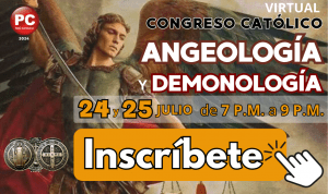 ANGEOLOGÍA Y DEMONOLOGÍA (925 x 550)
