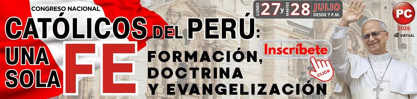 Congreso Mariano