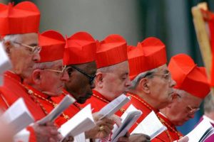 Cardenales-Catolicos-mundo
