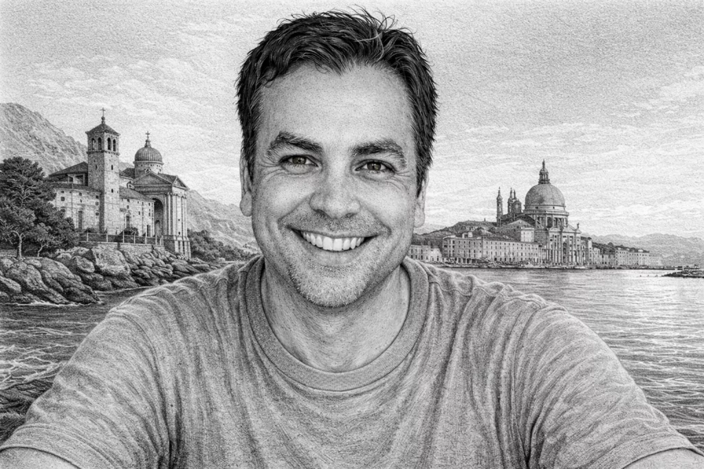 francoscomentarios franco segura rodriguez