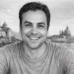 francoscomentarios franco segura rodriguez