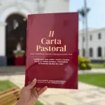 II-Carta-pastoral-iglesia-lima-abril-2026
