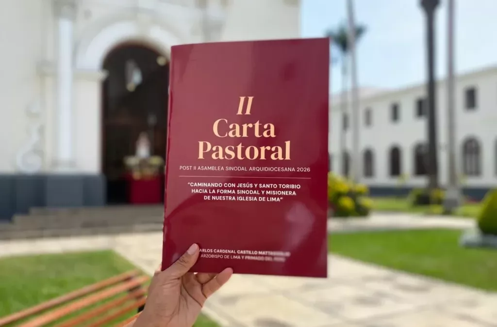 II-Carta-pastoral-iglesia-lima-abril-2026
