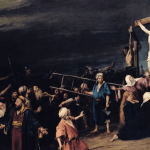 JESUS LA CRUZ PERU CATOLICO