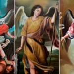 Miguel-Rafael-Gabriel_arcangeles