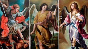 Miguel-Rafael-Gabriel_arcangeles