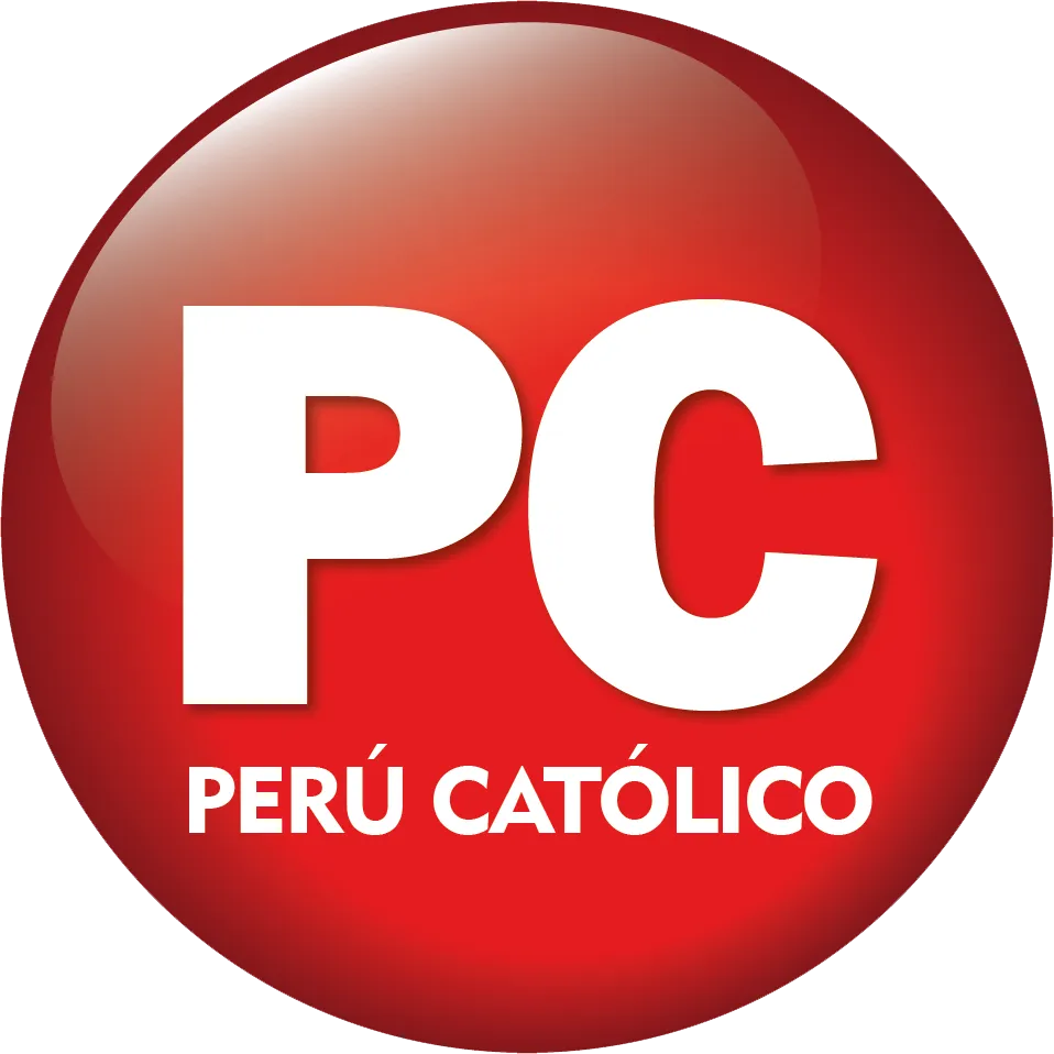 Perú Católico