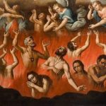 PURGATORIO
