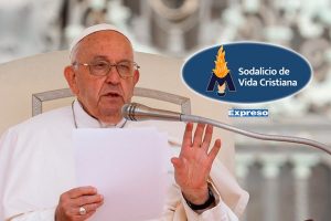 Papa-Franciso-Sodalicio