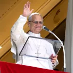 Cuaresma: Papa León XIV enseña que la penitencia enriquece y fortalece al cristiano