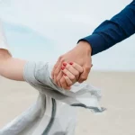 ¿Castidad es olvidar la sexualidad? 7 mitos sobre la castidad