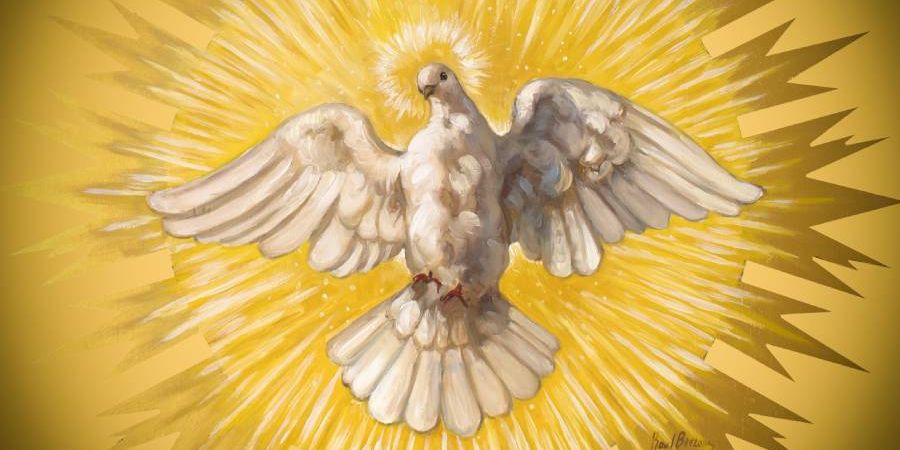 Pentecostes-PERU-CATOLICO