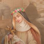 SANTA ROSA D ELIMA