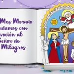 SEÑOR DE LOS MILAGROS PERU CATOLICO
